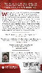 McMahan King, Timothy - Addiction Nation