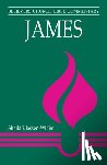 Klassen-Wiebe, Shiela - James