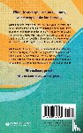 Clemens, Judy - Making Waves