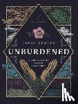 Penner, Carol - Unburdened: A Lenten Journey Toward Forgiveness