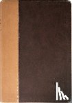 Mennomedia - Anabaptist Community Bible: Hardcover Edition