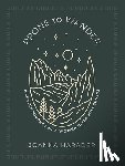 Harader, Joanna - Prone to Wander: A Lenten Journey with Women in the Wilderness