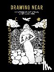 Roth, John D. - Drawing Near: A Devotional Journey with Art, Poetry, and Reflection