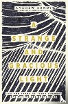 Arndt, Andrew - A Strange and Gracious Light: How the Story of Jesus Changes the Way We See Everything