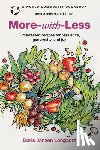 Longacre, Doris Janzen - More-With-Less: Time-Tested Recipes for Resilience, Generosity, and Joy