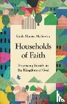 McGowin, Emily Hunter - Households of Faith