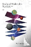 Hastings, Ross - God and Molecules: Chemical Evolution and Divine Providence