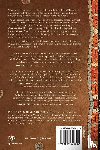 Milliner, Matthew J., Iglesias, David, Hooker, David, Peeler, Amy - The Everlasting People – G. K. Chesterton and the First Nations