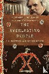 Milliner, Matthew J., Iglesias, David, Hooker, David, Peeler, Amy - The Everlasting People – G. K. Chesterton and the First Nations