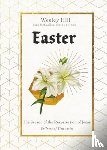 Hill, Wesley - Easter