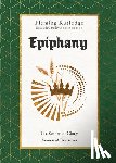 Rutledge, Fleming - Epiphany – The Season of Glory