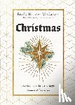 McGowin, Emily Hunter - Christmas