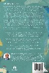 Edwards, Dennis R. - Humility Illuminated
