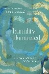 Edwards, Dennis R. - Humility Illuminated