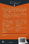 Salladin, James R. - Jonathan Edwards and Deification – Reconciling Theosis and the Reformed Tradition