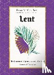 Mccaulley, Esau - Lent – The Season of Repentance and Renewal