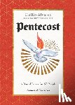 Alvarez, Emilio - Pentecost – A Day of Power for All People