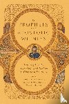 Abernethy, Andrew T., Osborne, William R., Wegner, Paul D., Piotrowski, Nicholas G. - The Prophets and the Apostolic Witness – Reading Isaiah, Jeremiah, and Ezekiel as Christian Scripture