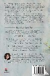 Brown, Sharon Garlough - Feathers of Hope Study Guide