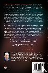 Baker, Mark D. - Centered–Set Church – Discipleship and Community Without Judgmentalism