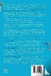 Brue, Ethan J., Schuurman, Derek C., Vanderleest, Steven H. - A Christian Field Guide to Technology for Engineers and Designers
