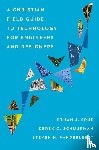 Brue, Ethan J., Schuurman, Derek C., Vanderleest, Steven H. - A Christian Field Guide to Technology for Engineers and Designers