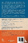 Sells, James N., Trout, Amy, Sells, Heather C. - Beyond the Clinical Hour