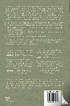 Laird, Benjamin P. - Creating the Canon
