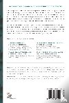 Parker, Brent E., Lucas, Richard J. - Covenantal and Dispensational Theologies – Four Views on the Continuity of Scripture
