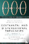 Parker, Brent E., Lucas, Richard J. - Covenantal and Dispensational Theologies – Four Views on the Continuity of Scripture
