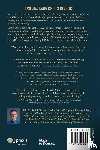 Nelson, Tom, Brooks, Chris - The Flourishing Pastor – Recovering the Lost Art of Shepherd Leadership