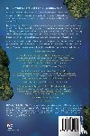 Flemming, Dean - Foretaste of the Future – Reading Revelation in Light of God`s Mission