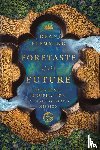 Flemming, Dean - Foretaste of the Future – Reading Revelation in Light of God`s Mission