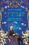 Baxter, Jason M. - The Medieval Mind of C. S. Lewis – How Great Books Shaped a Great Mind