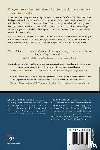 Bartholomew, Craig G., Thomas, Heath A. - The Minor Prophets
