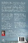 Allen, Holly Catterton, Stonehouse, Catherine - Forming Resilient Children – The Role of Spiritual Formation for Healthy Development