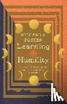 Foster, Richard J. - Learning Humility – A Year of Searching for a Vanishing Virtue