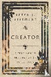 Leithart, Peter J. - Creator