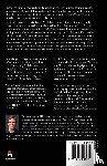 Lanier, W. Mark - Atheism on Trial – A Lawyer Examines the Case for Unbelief