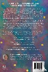 Howell, Susan Harris, Haddad, Mimi - Buried Talents – Overcoming Gendered Socialization to Answer God`s Call