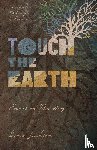 Jackson, Drew, O Tuama, Padraig - Touch the Earth – Poems on The Way