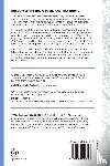 Longman III, Tremper - How to Read the Psalms