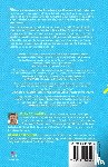 Warren, Roland C., Evans, Tony, Creekmore, Heather - Raising Sons of Promise – A Guide for Single Mothers of Boys