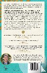 Levering, Matthew - Why I Am Roman Catholic