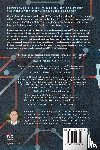 Chen, Kevin S. - Wonders from Your Law