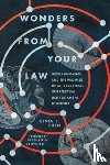 Chen, Kevin S. - Wonders from Your Law