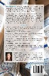 Rosner, Jennifer M., Mouw, Richard J. - Finding Messiah – A Journey into the Jewishness of the Gospel