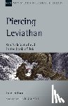 Ortlund, Eric - Ortlund, E: Piercing Leviathan