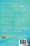 Cusick, Jason - The Anxiety Field Guide – Healthy Habits for Long–Term Healing