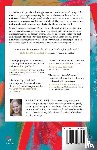 Evans, Elrena, Eareckson Tada, Joni - Special Grace – Prayers and Reflections for Families with Special Needs